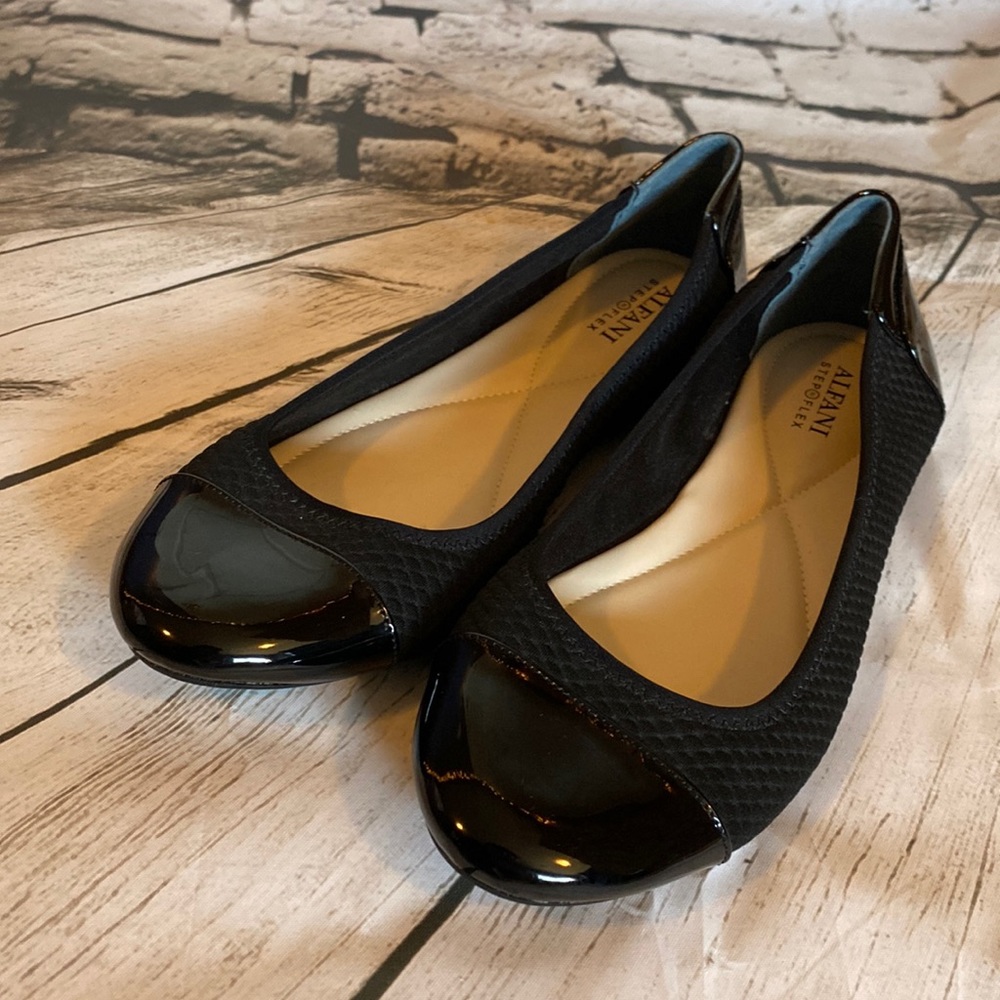 NWOT ALFANI Steph N Flex